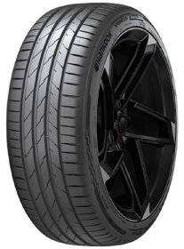 Hankook Ventus Evo K137 XL TL