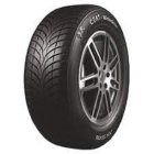 Ceat Winter Drive SUV XL BSW 3PMSF Ceat Winter Drive SUV XL BSW 3PMSF