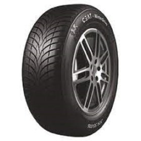 Ceat Winter Drive SUV XL