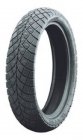 Heidenau K66 M/C M+S SiO2