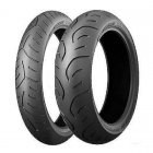 Bridgestone T 30 Variant L Front