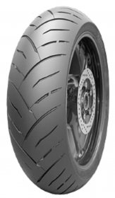Maxxis MA-ST2 Rear