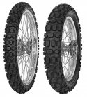 Mitas MC23 Rockrider Rear Mitas MC23 Rockrider Rear