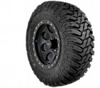 Cooper Evolution MTT OWL POR Cooper Evolution MTT OWL POR