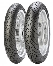 Pirelli Angel Scooter M/C