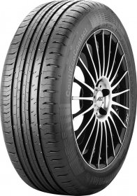 Continental ContiEcoContact™ 5 MO TL
