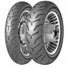 Dunlop D 408 M/C Front H/D