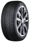 Nexen WinGuard Sport 3 XL 3PMSF M+S
