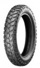 Heidenau K60 TT SiO2 Heidenau K60 TT SiO2