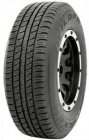 Falken Wildpeak H/T 01 DOT23