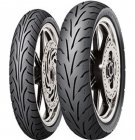 Dunlop Arrowmax GT 601 TL Dunlop Arrowmax GT 601 TL