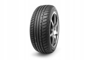 Leao Winter Defender UHP XL BSW 3PMSF