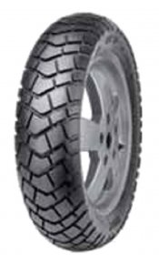 Mitas MC 19 TL