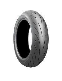 Bridgestone S 22 R 