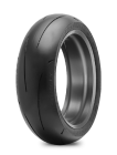 Dunlop Dragmax Rear TL Dunlop Dragmax Rear TL