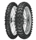 Pirelli Scorpion MX 32 Soft-Medium Front Pirelli Scorpion MX 32 Soft-Medium Front