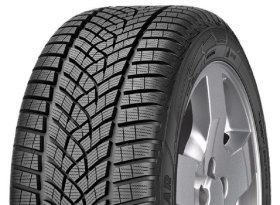 Goodyear UltraGrip Performance + 3PMSF TL