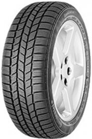 Continental ContiWinterContact™ TS 815 XL ContiSeal