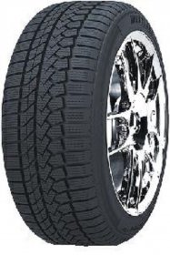 Goodride Z507 TL