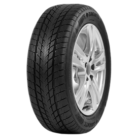 Davanti Wintoura XL BSW 3PMSF DOT23