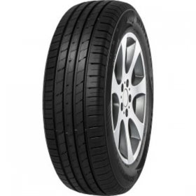 Minerva EcoSpeed2 SUV 