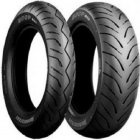 Bridgestone B 03 Bridgestone B 03