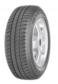 Debica Presto BSW