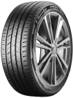 Matador Hectorra 5 FR XL Matador Hectorra 5 FR XL