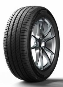 Michelin Primacy 4 DOT21