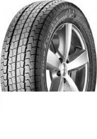 Viking FourTech Van 8PR