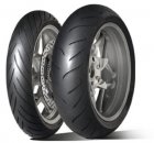 Dunlop Sportmax Roadsmart II TL
