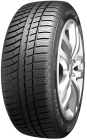 RoadX 4S 3PMSF DOT23 RoadX 4S 3PMSF DOT23