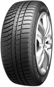 RoadX 4S 3PMSF DOT23