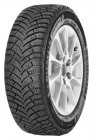 Michelin X-Ice North 4 XL Michelin X-Ice North 4 XL