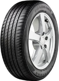 Firestone Roadhawk XL