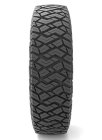 Gripmax Classic M/T TL Gripmax Classic M/T TL