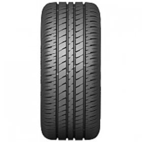 Giti GitiComfort T20 BSW M+S
