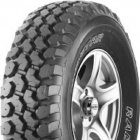 Nankang Mudstar Radial M/T N889 6PR Nankang Mudstar Radial M/T N889 6PR
