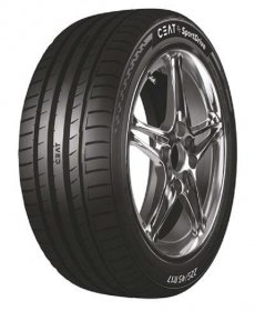 Ceat SportDrive XL