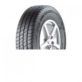 Viking WinTech Van 3PMSF