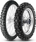 Dunlop D606 TT Front Dunlop D606 TT Front