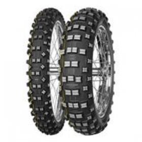Mitas Terra Force EF Super Yellow TT
