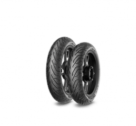 Michelin City Grip Saver Rear RF TL TT