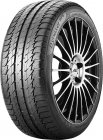 Kleber Dynaxer HP3 XL MFS Kleber Dynaxer HP3 XL MFS
