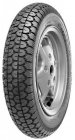Continental Classic M/C Front Rear TT Continental Classic M/C Front Rear TT