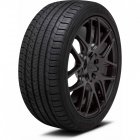 Goodyear Eagle Sport All-Season XL J FP