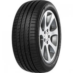 Tristar Sport Power 2 