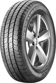 Goodyear Cargo Marathon 8PR DOT16