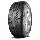 Michelin Pilot Sport A/S Plus XL N0 DOT22 Michelin Pilot Sport A/S Plus XL N0 DOT22