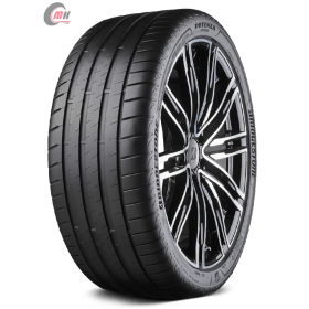 Bridgestone Potenza Sport TL